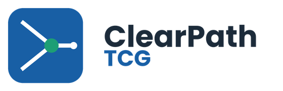 Clear Path TCG — Technology Consulting Group
